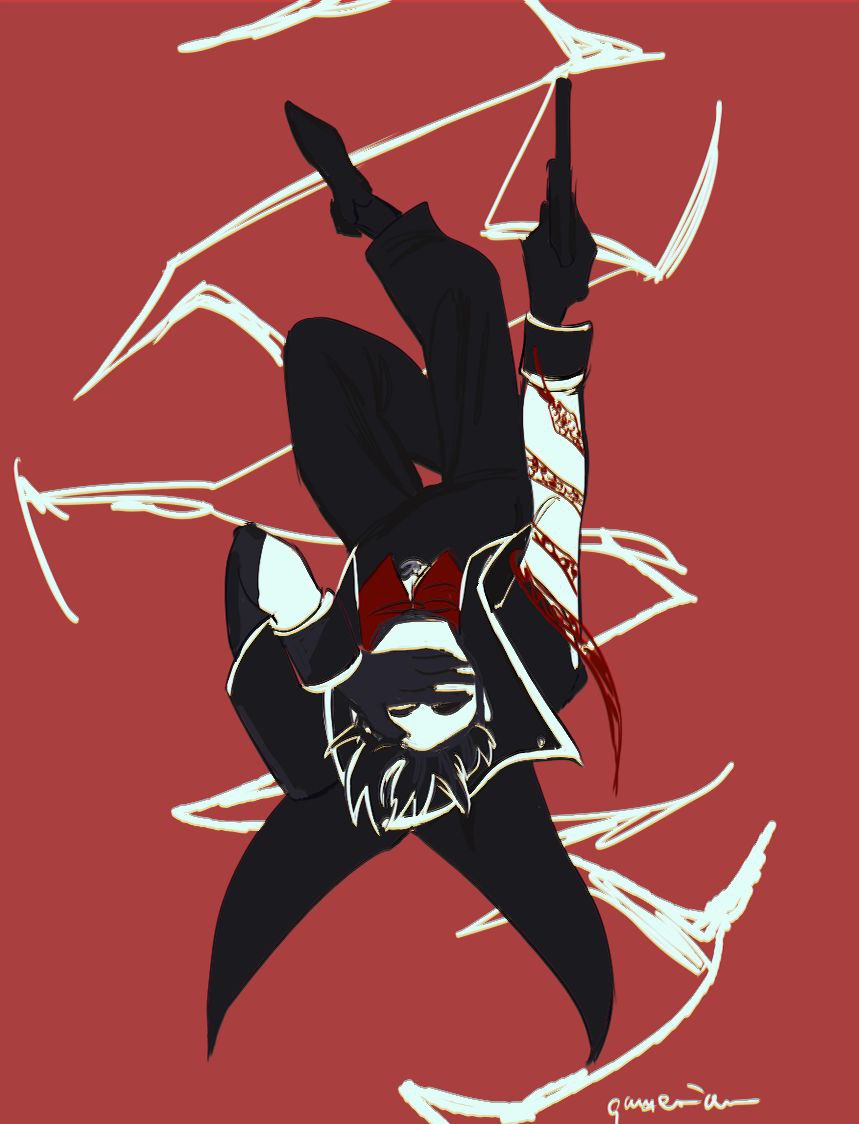 kiqimora's tweet photo. reposting old daniil art just to hype up #pathologic some more. remember HIM. right https://t.co/JT3xJ4uiR9