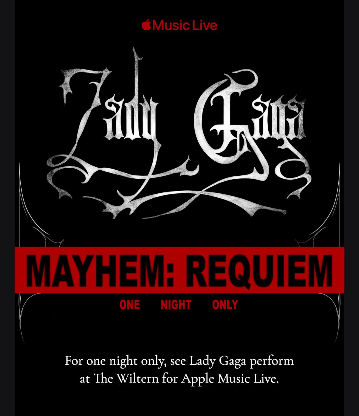 G-e3GcFaAAEIFGe?format=jpg&name=large