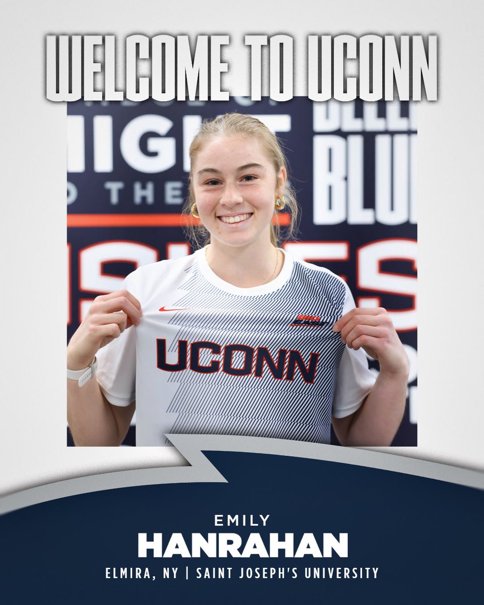 UConn Women's Soccer tweet media