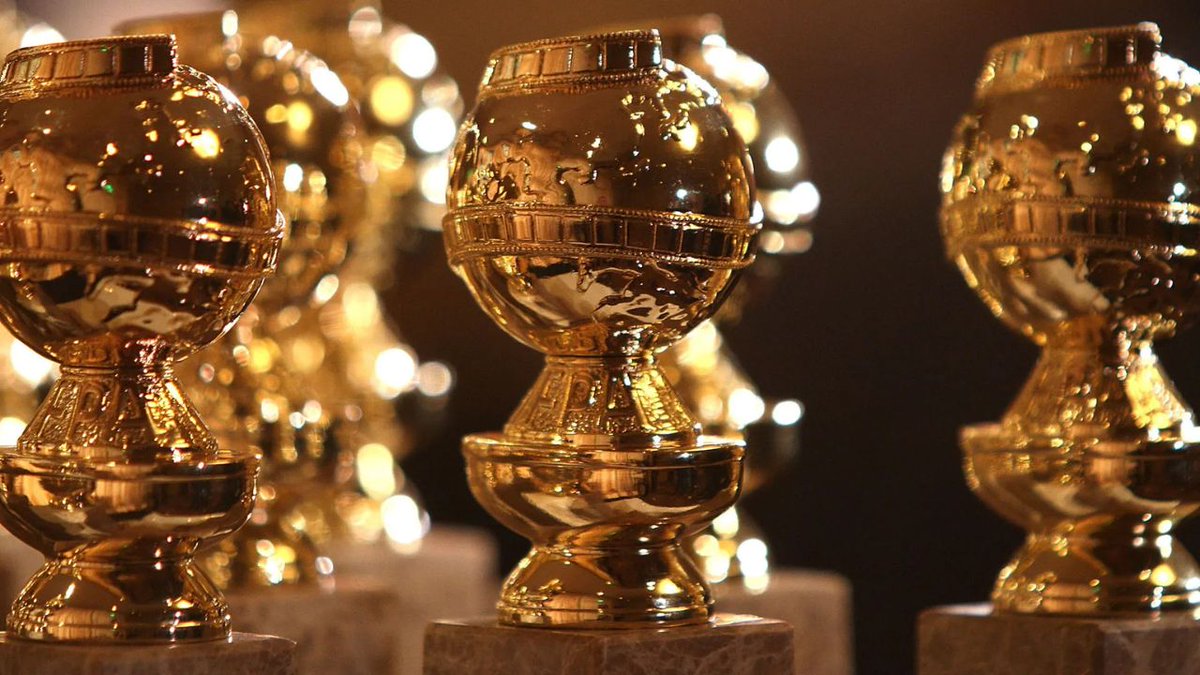 Golden Globes vs Oscars — what’s the real difference? 🏆
From voting rules to categories and prestige, here’s a clear breakdown of Hollywood’s two biggest awards shows.
🔗 Read more globalmirrorofficial.com/golden-globes-…
#GoldenGlobesVsOscars #AwardsSeason #AwardsSeason