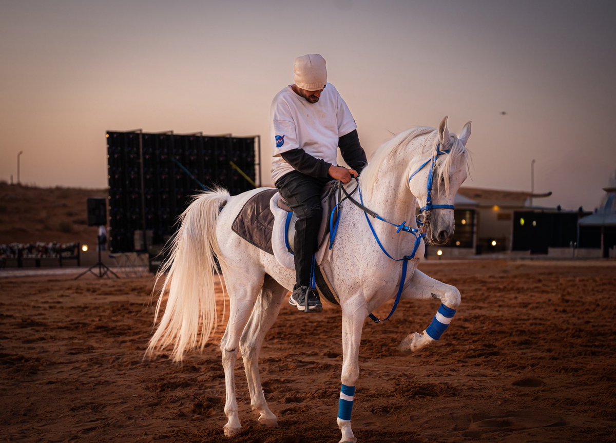 عبدالله الكسادي tweet media