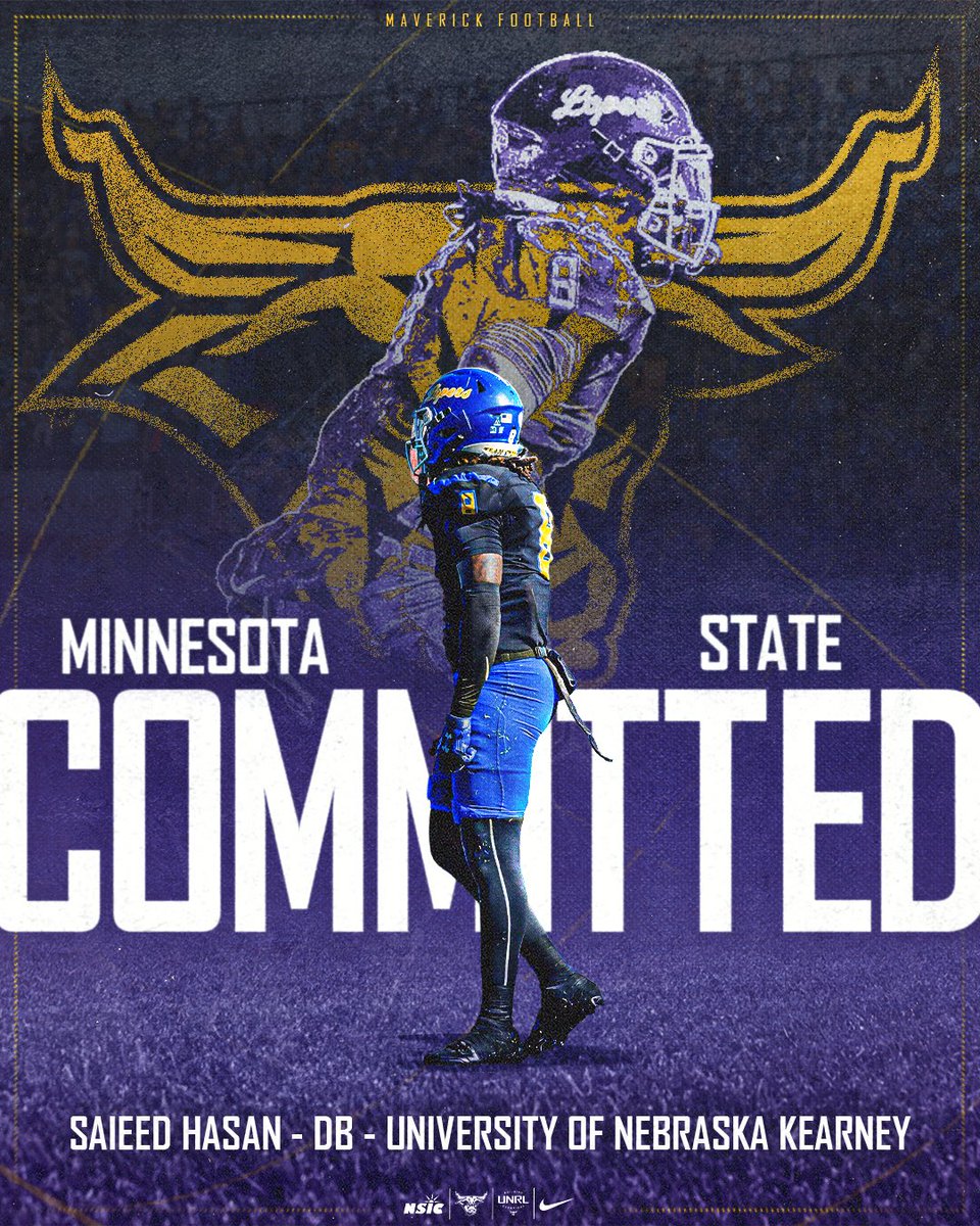 saieed_hasan tweet media