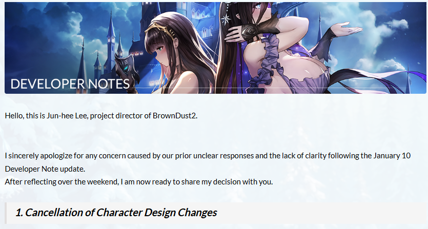 Pamila Vol 💚🪽 tweet media