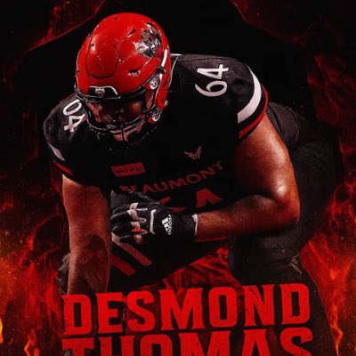 DesMoney_16's tweet photo. #NewProfilePic https://t.co/rlZCmr9Q3h