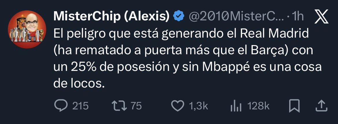 Míster Seitán tweet media