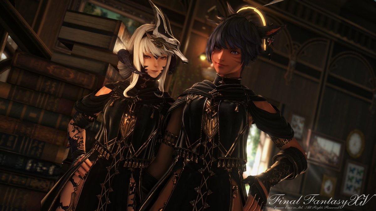 ベルベル tweet media