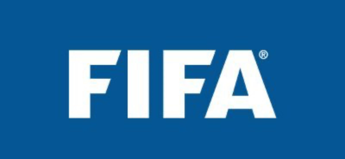 GradaBpro's tweet photo. La FIFA anuncia que los partidos del Mundial 2026 se retransmitirán en sitios web de apuestas.

La FIFA afirma que el acuerdo de apuestas es "en beneficio del deporte y de sus aficionados". (El beneficio se reinvierte en el fútbol).

ℹ️@SkyNews https://t.co/1BceDQ4kzU