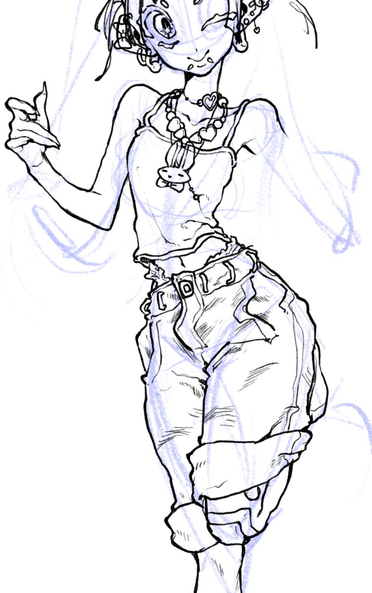 방구붕 tweet media