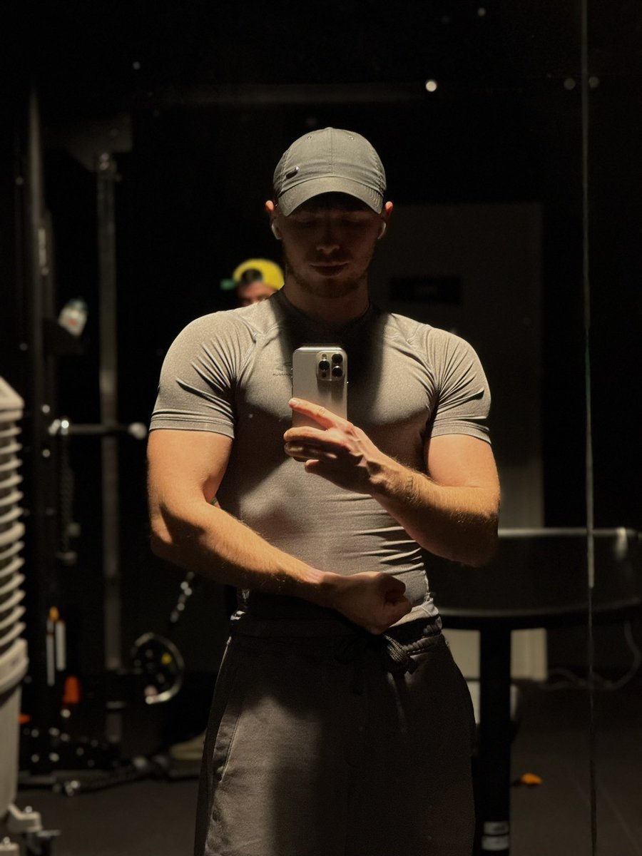 On explose en 2026. #LGBTQIAManifestingGoodYear