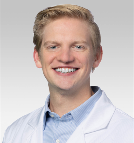 NM_Rheumatology's tweet photo. In a recent study regarding outcomes among patients with granulomatosis with polyangiitis (#GPA) and microscopic polyangiitis (#MPA) on #Avacopan published in #AnnalsOfTheRheumaticDiseases, Brian Jaros, MD (@Dr_Brian_MD), Anisha Dua, MD (@anisha_dua), and colleagues share important insights from their findings. https://t.co/SmVVspwLMH