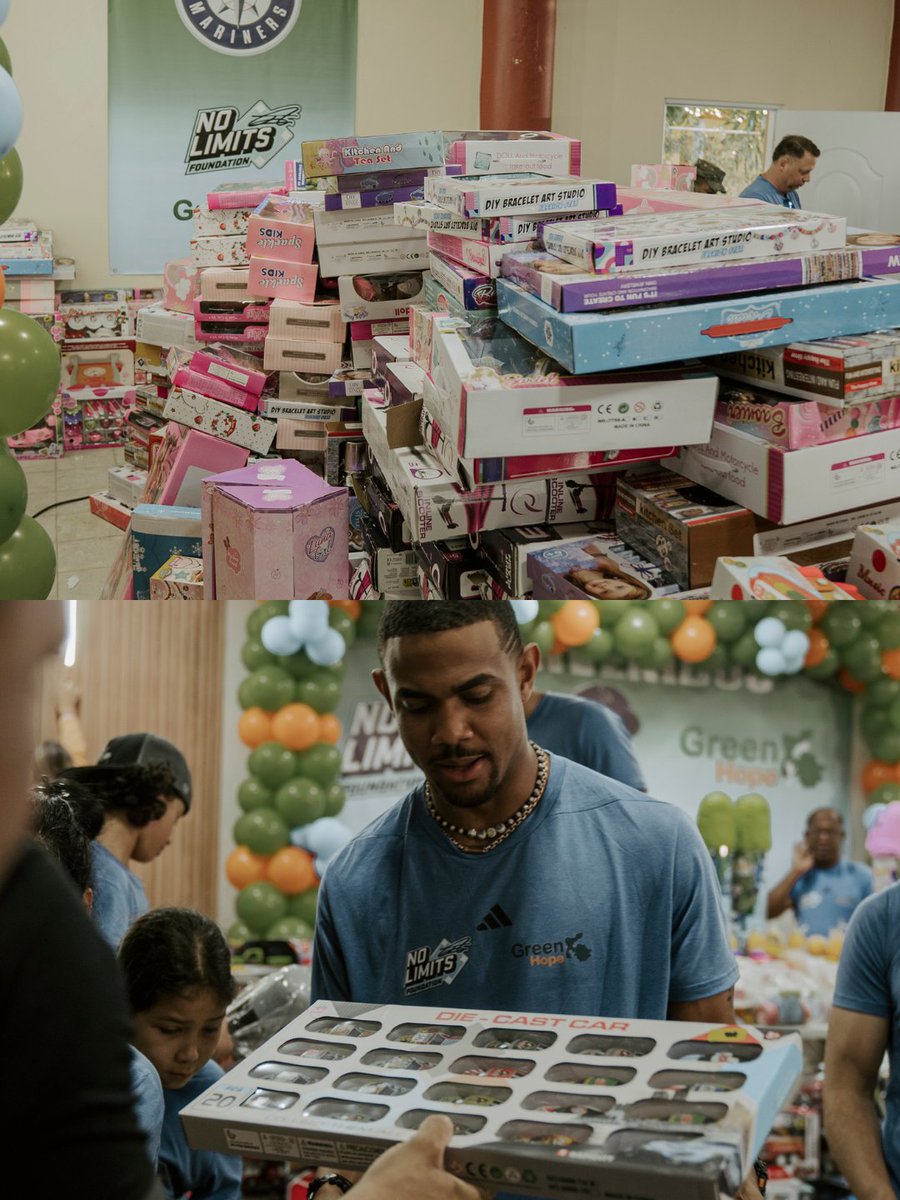 Octagon Baseball tweet media