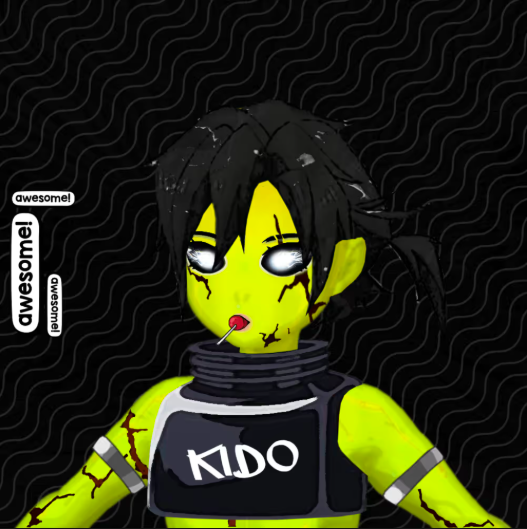 <a href="/KIDOBOY_base/">KIDOBOY⚡️🌌</a> <a href="/verchi_sol/">verchi.base.eth</a> <a href="/thechainsensei/">ChainSensei</a> <a href="/Aircryptian/">Aircryptian</a> 
0x7B968d01a96BAc41b0c85e5dF877E8b7A7e23Abe