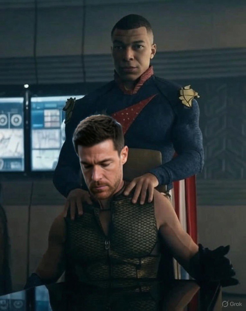 trodrix1's tweet image. Tu diras à la presse que tu démissione