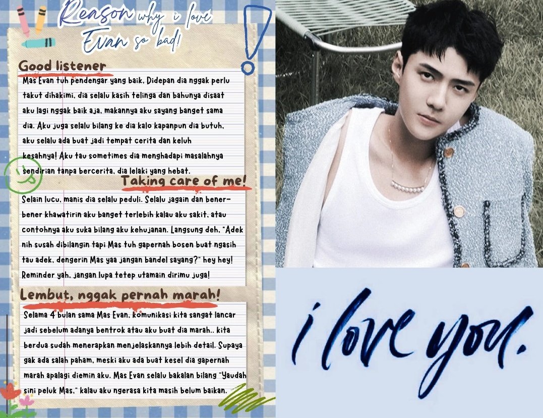 Macdemoiselle's tweet image. 