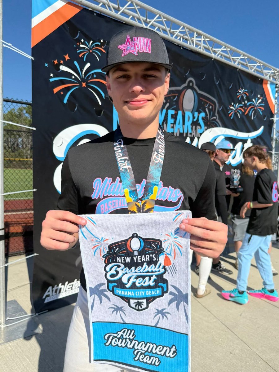 Landon Currie tweet media