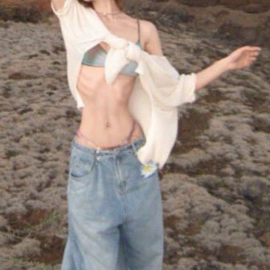 unknowngirl388's tweet image. 