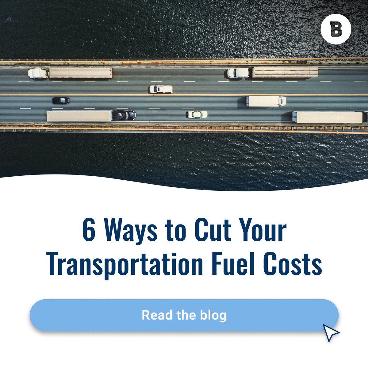 Breakthrough tweet media