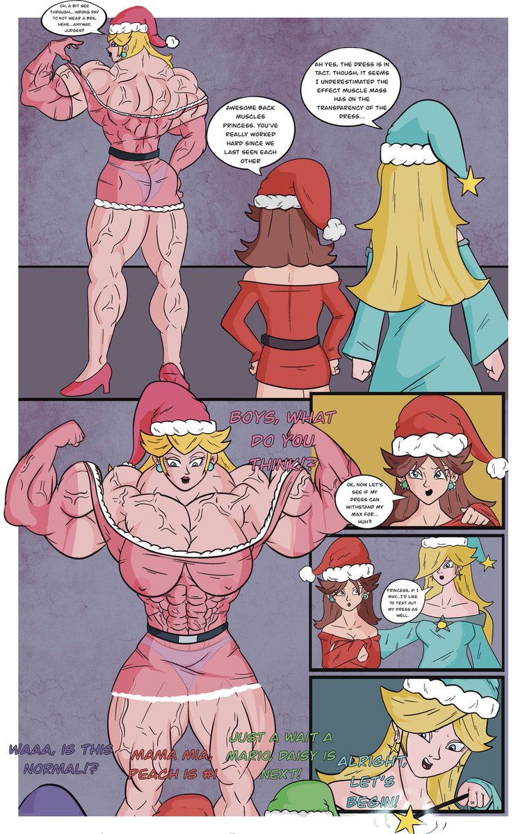 G1M_GIRLZ tweet media