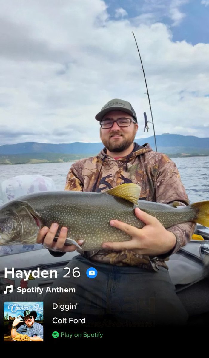 𝟑 𝐞̀𝐦𝐞 𝐎𝐞𝐢𝐥 tweet media