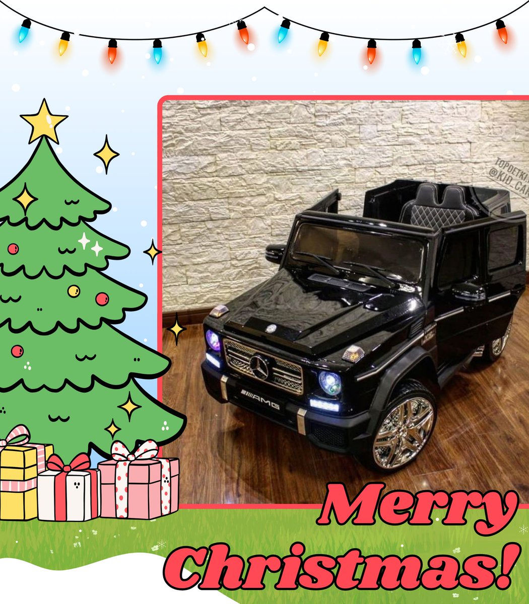 CieIworks's tweet photo. @SelVanMemories ㅤ

            ⋆⁺₊❅. 𝐆𝐈𝐅𝐓 𝐃𝐄𝐋𝐈𝐕𝐄𝐑𝐘 .ᐟ 🎁

            🌲 Happy Holidays, bebi Kael! (@infernalfiles, @reklausive )

             ❛ Miss ka na namin bebe Kael. Kapabait ka. Love ka namin bebiii 🥺 

                   ── Love, The Mins 。

ㅤ https://t.co/325IcLFQpG