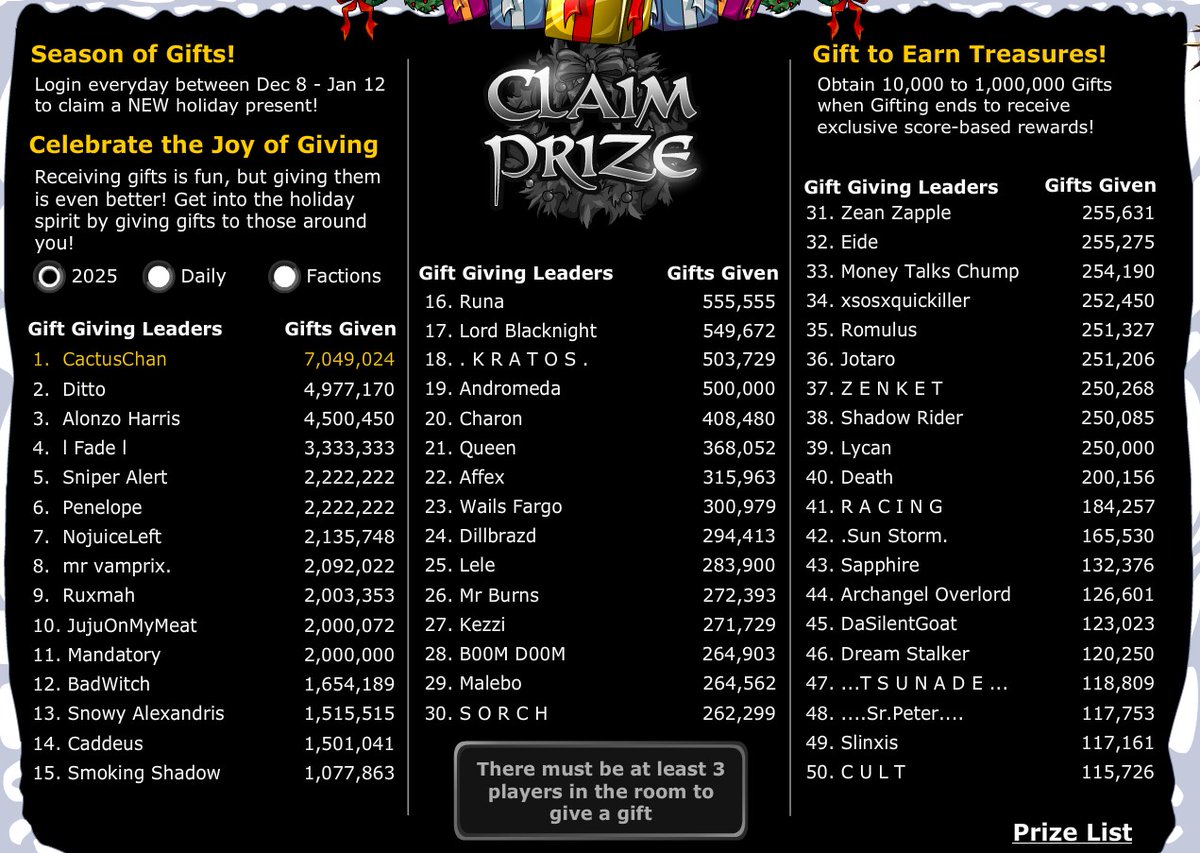 Nightwraith tweet media