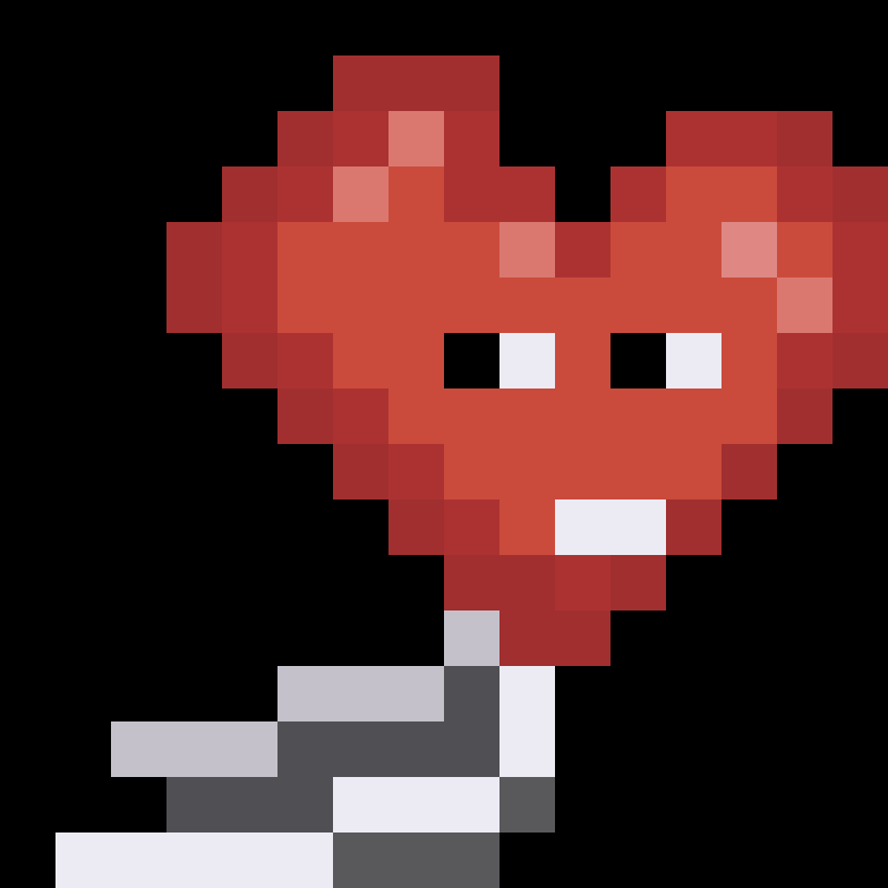 Villagers NFT tweet media