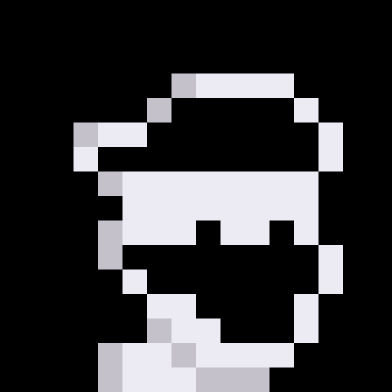 Villagers NFT tweet media