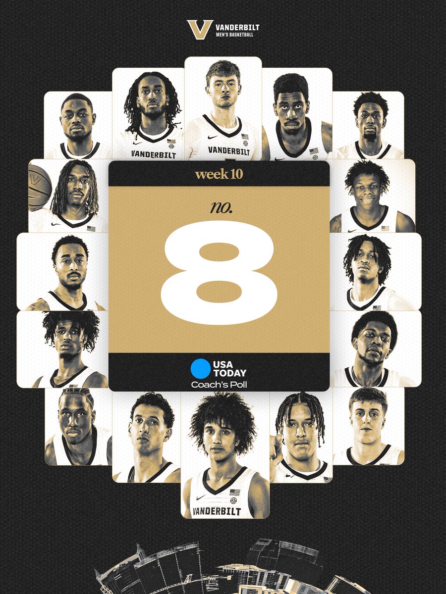 VandyMBB tweet picture