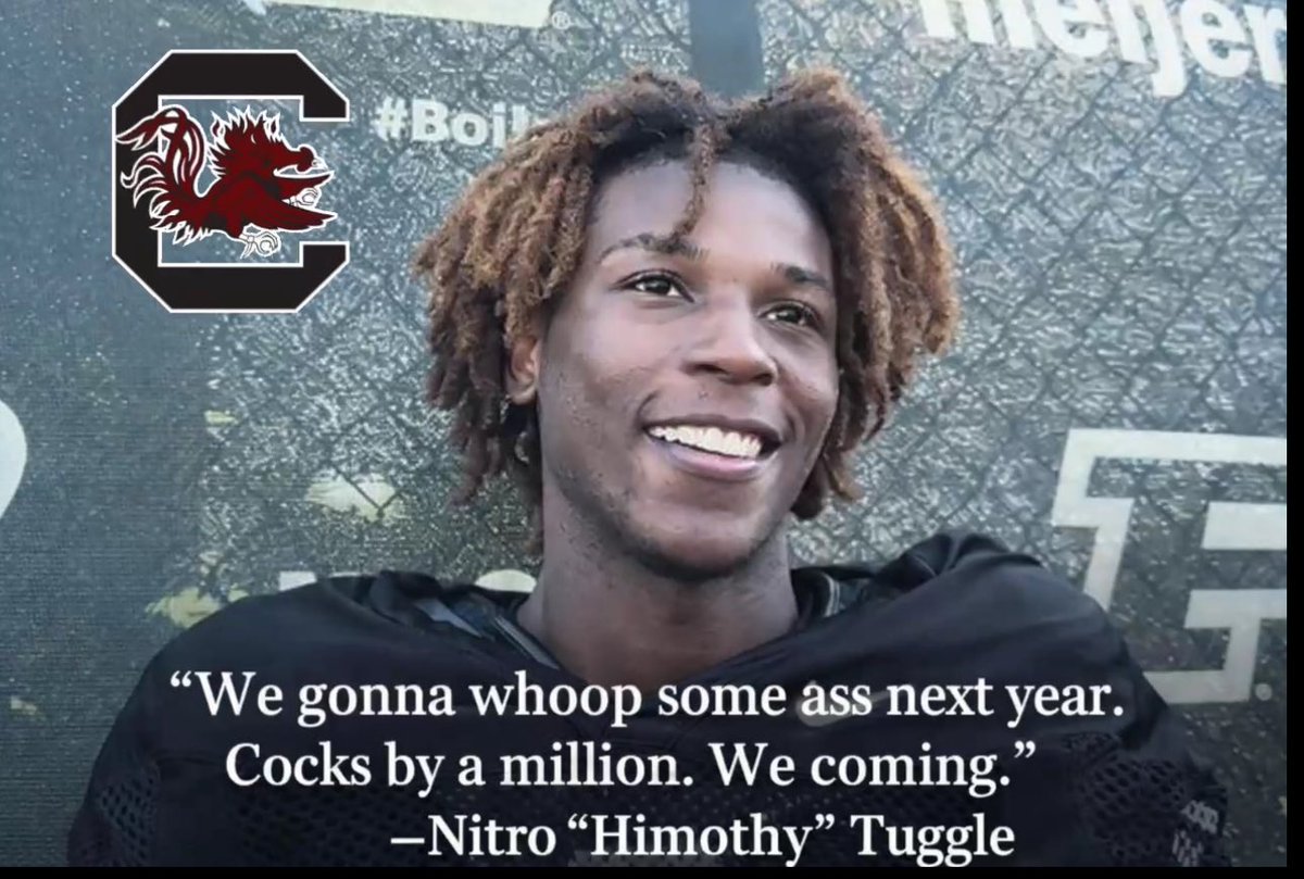 General Will tweet media