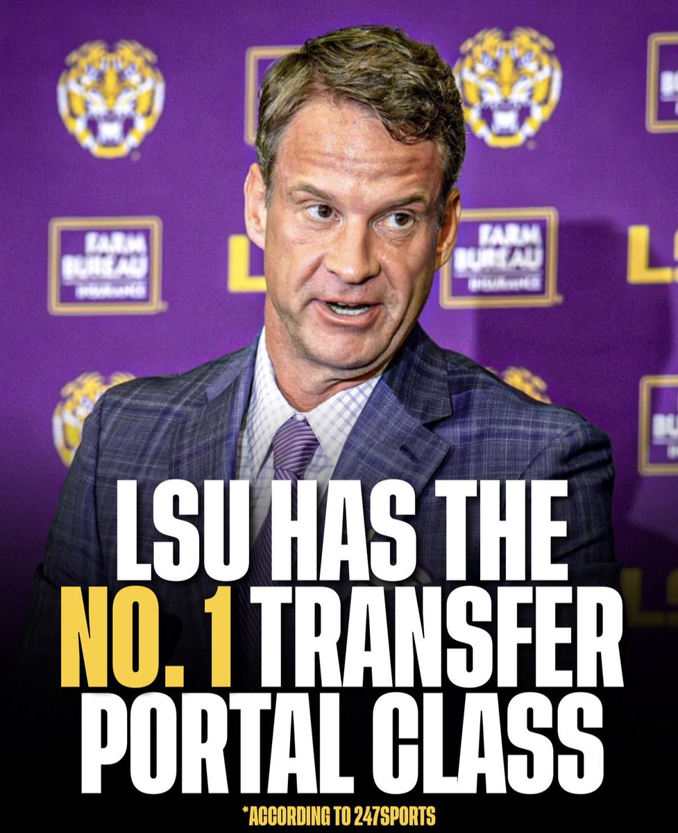 Baton Rouge Boot Krewe Media tweet media