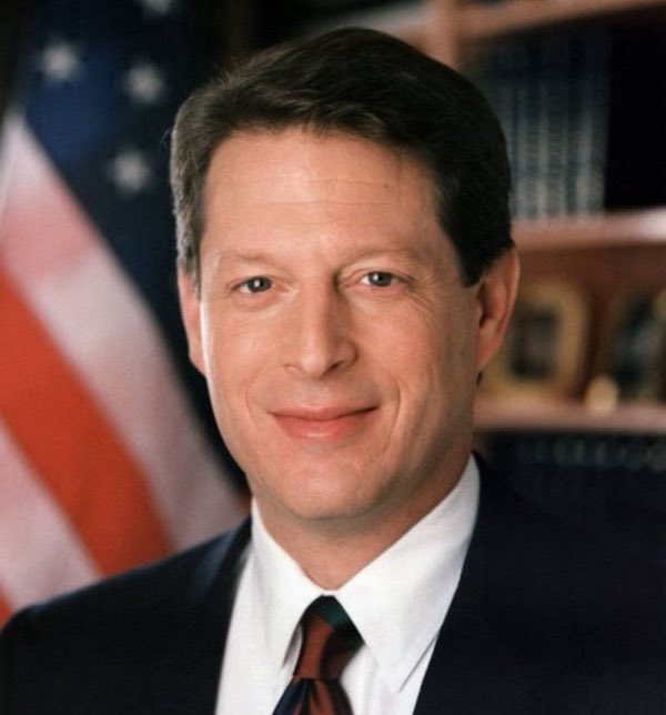 Richard Pierson tweet media