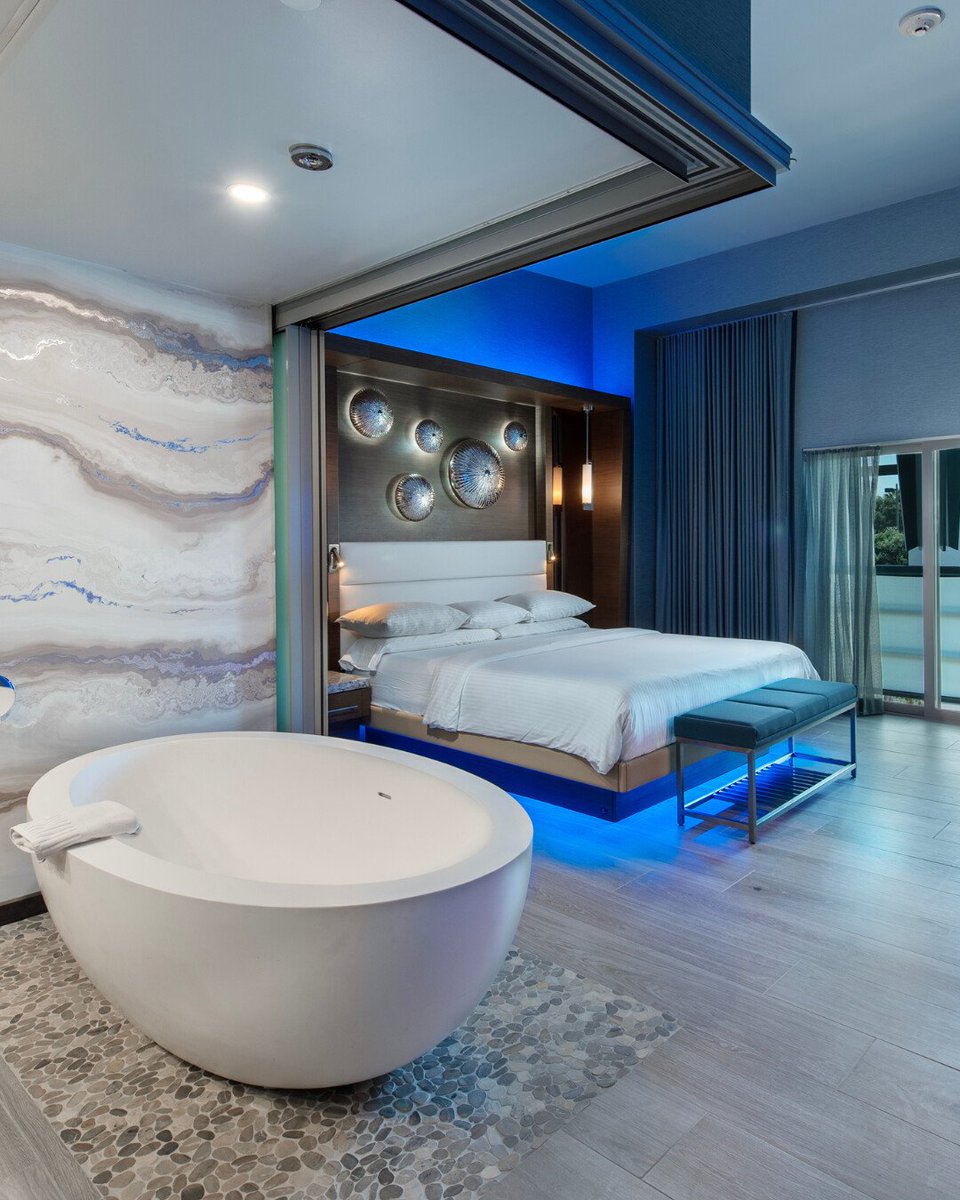 Where refined design meets effortless comfort.