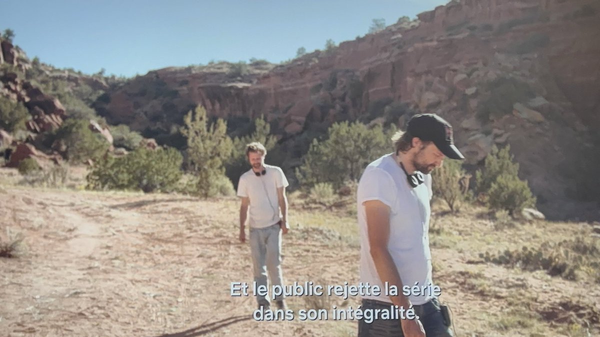 MDRRRRRR FALLAIT M’ENTENDRE RIRE