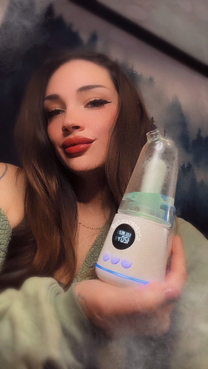 ✨𝓥𝓲𝓼𝓾𝓻𝓪𝓷𝓽🇺🇸✨ tweet media