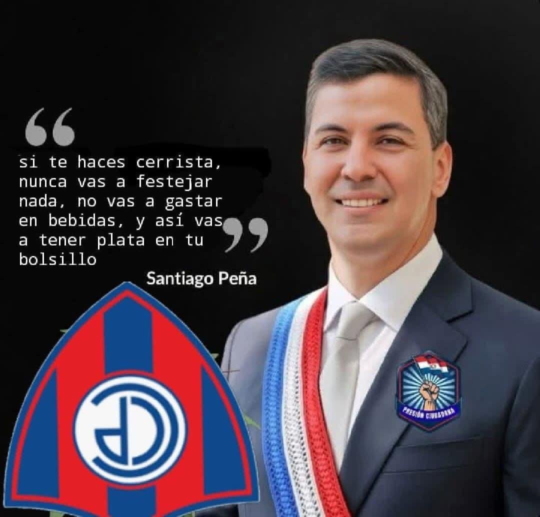 OOC Fútbol Paraguayo (@out_futbolpy) on Twitter photo 