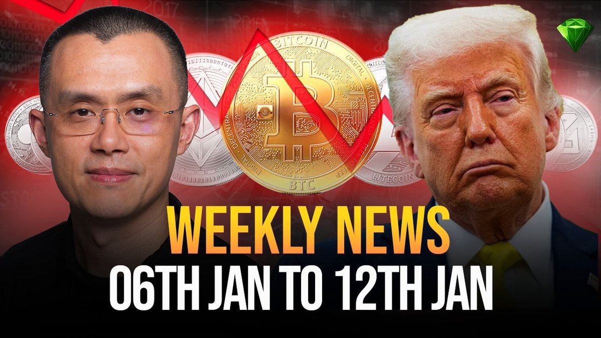 FROM 🇺🇸 Trump ordering $200,000,000,000 in mortgage bond buys to lower  mortgage rates. TO CZ saying 