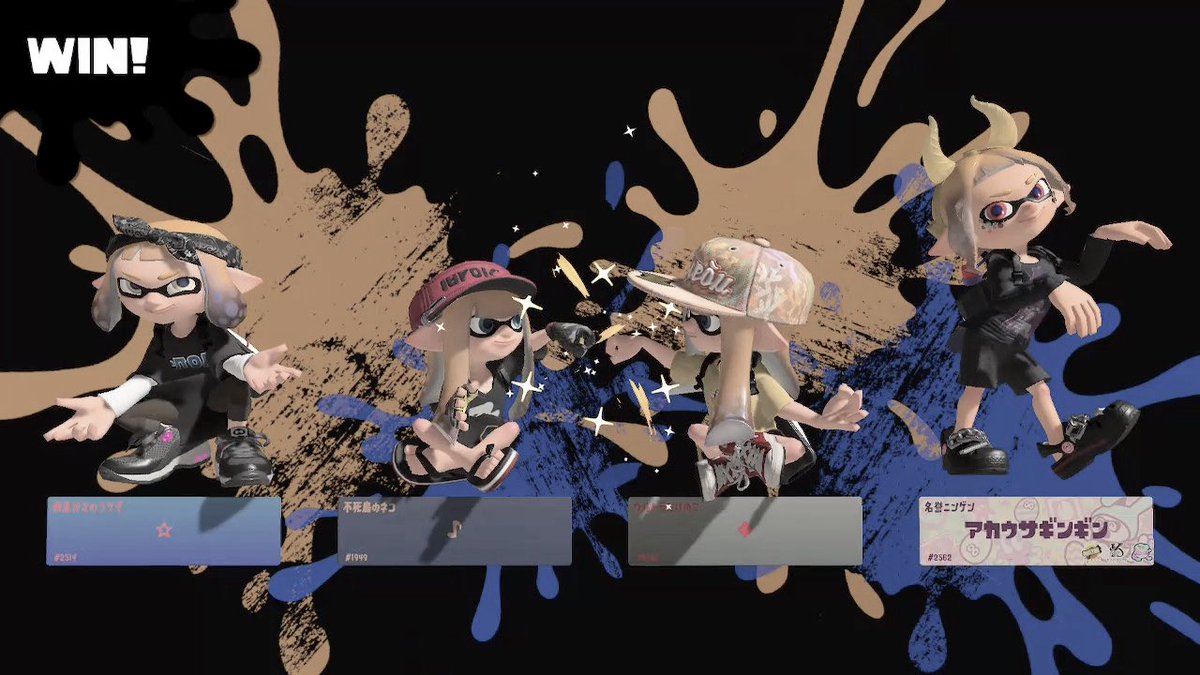 りゃん tweet media