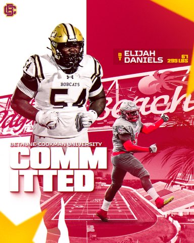 Elijah Daniels tweet media