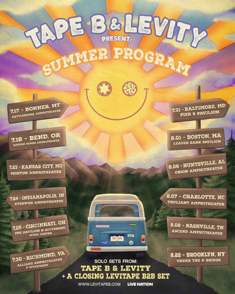 Festive Owl tweet media