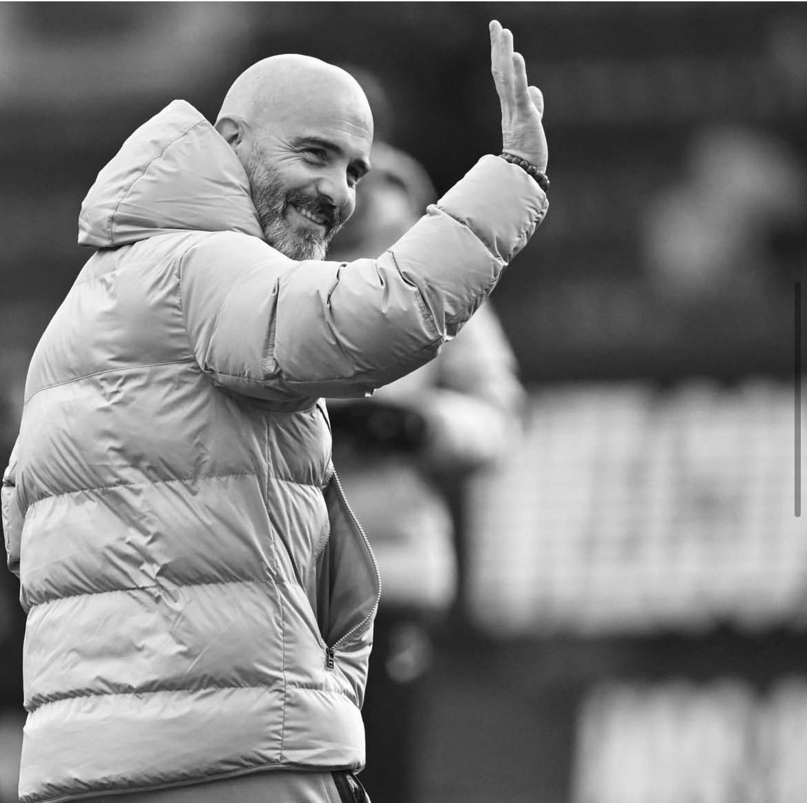 Real Madrid needs this man 
#XabiAlonso #RealMadrid