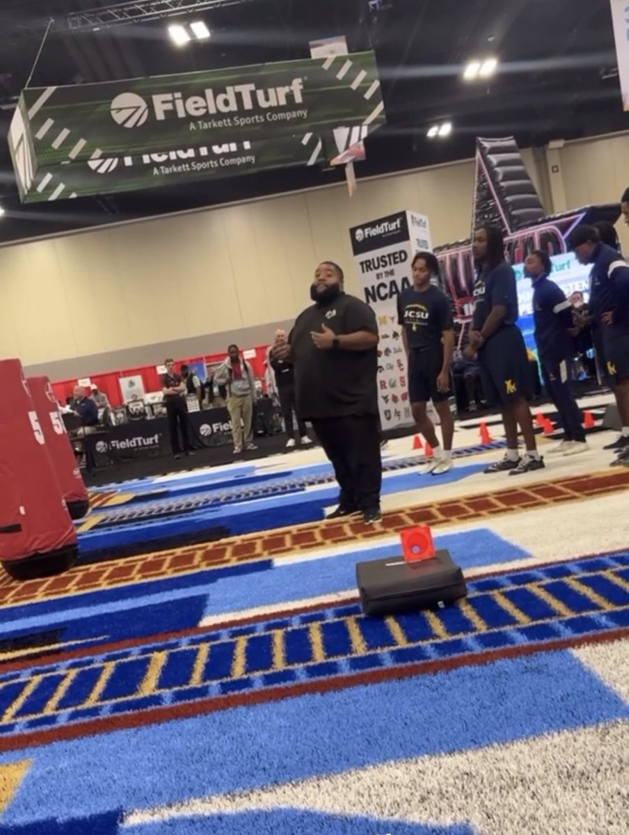 BERKNER FOOTBALL tweet media