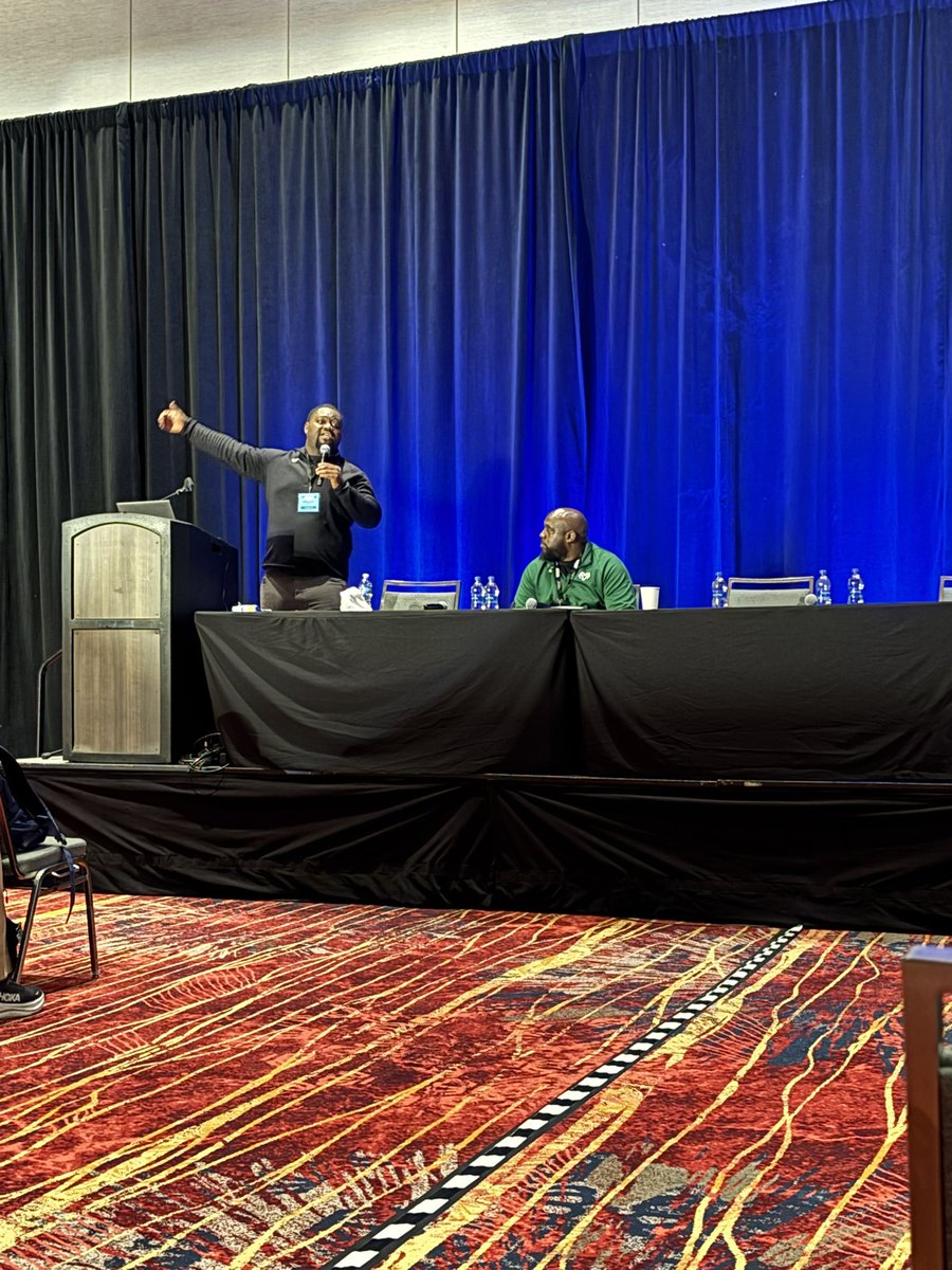 BERKNER FOOTBALL tweet media