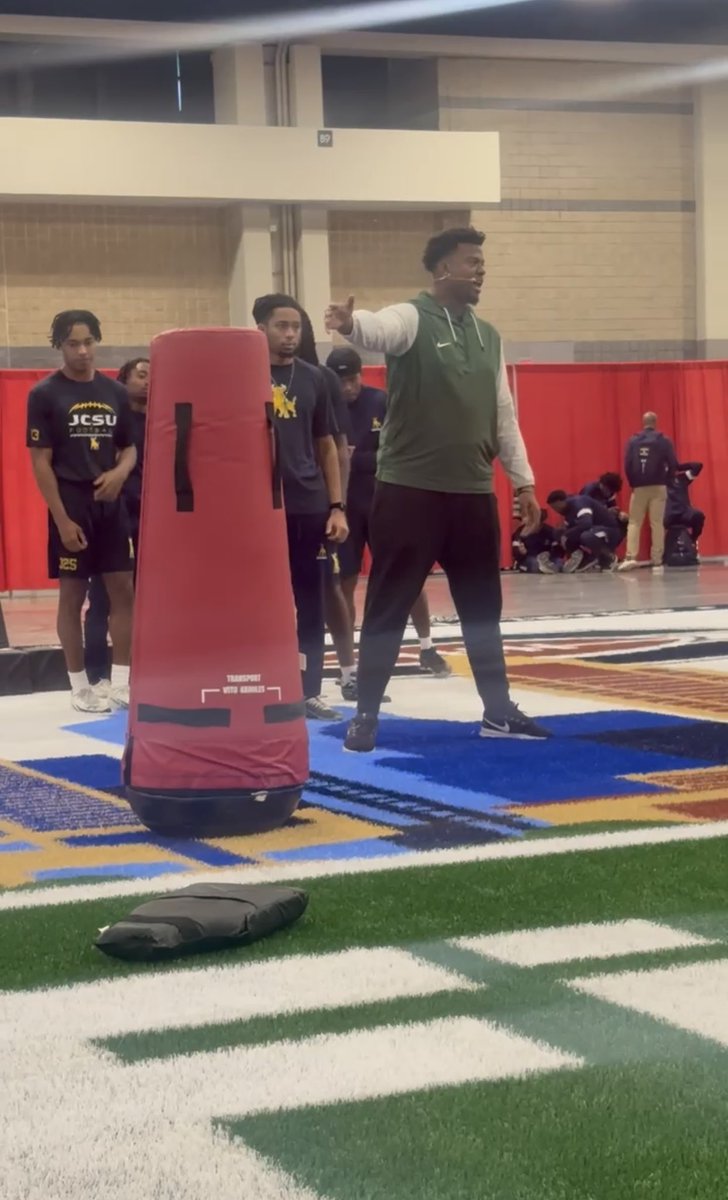 BERKNER FOOTBALL tweet media