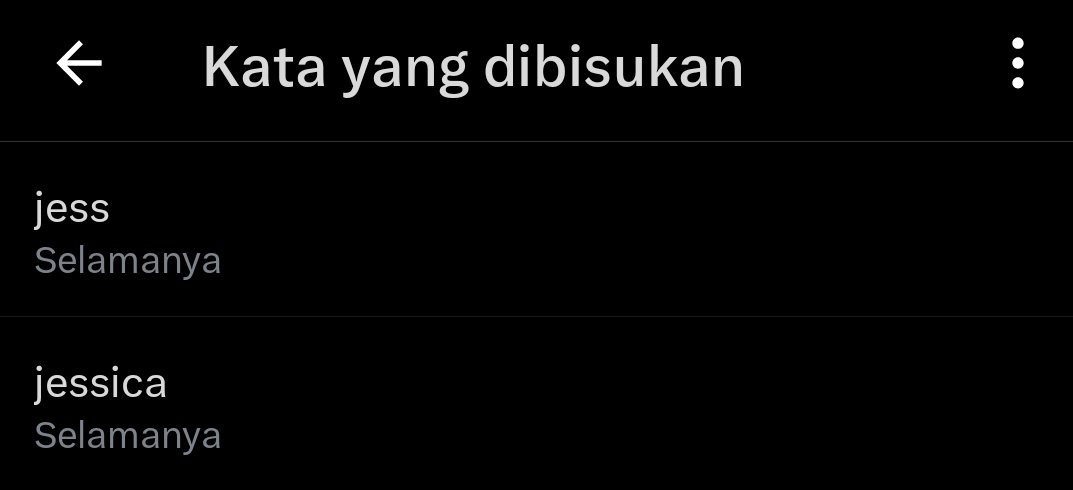 309kjd's tweet photo. Muted https://t.co/NeiOAhwDtg
