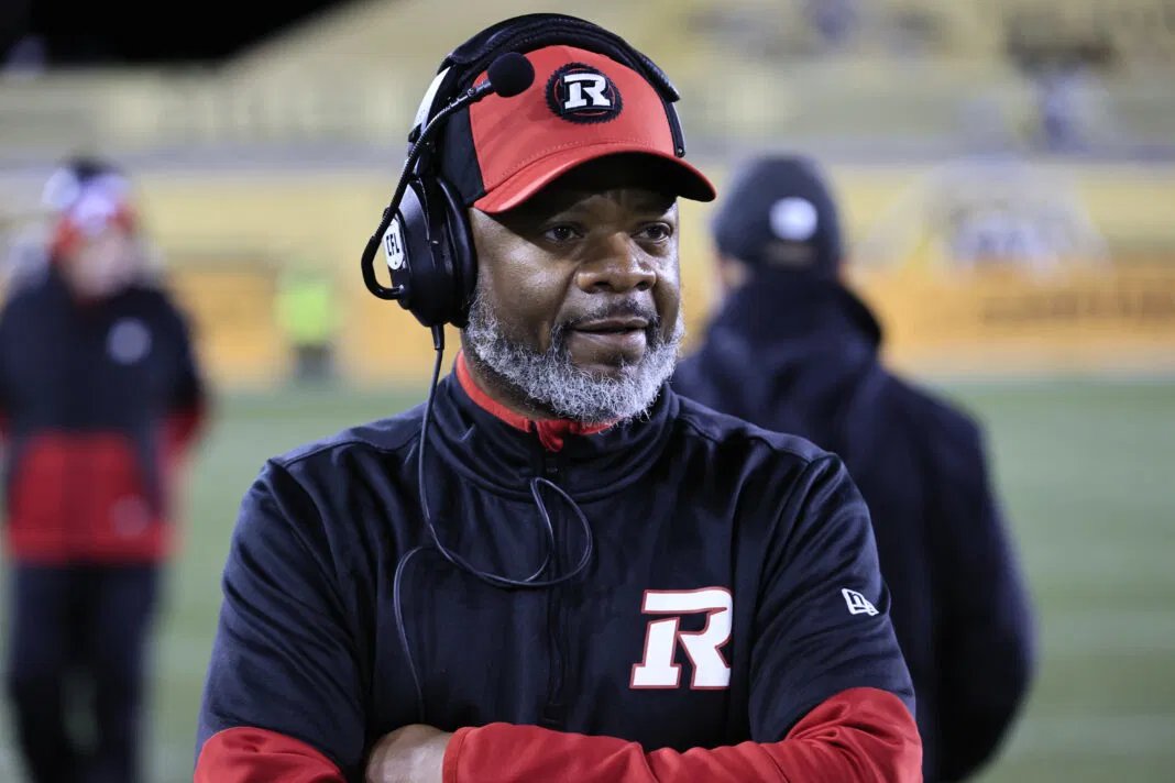 3DownNation tweet media