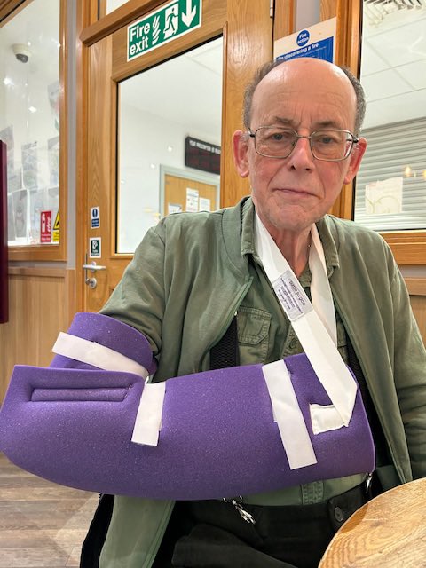 Brian Moses tweet media