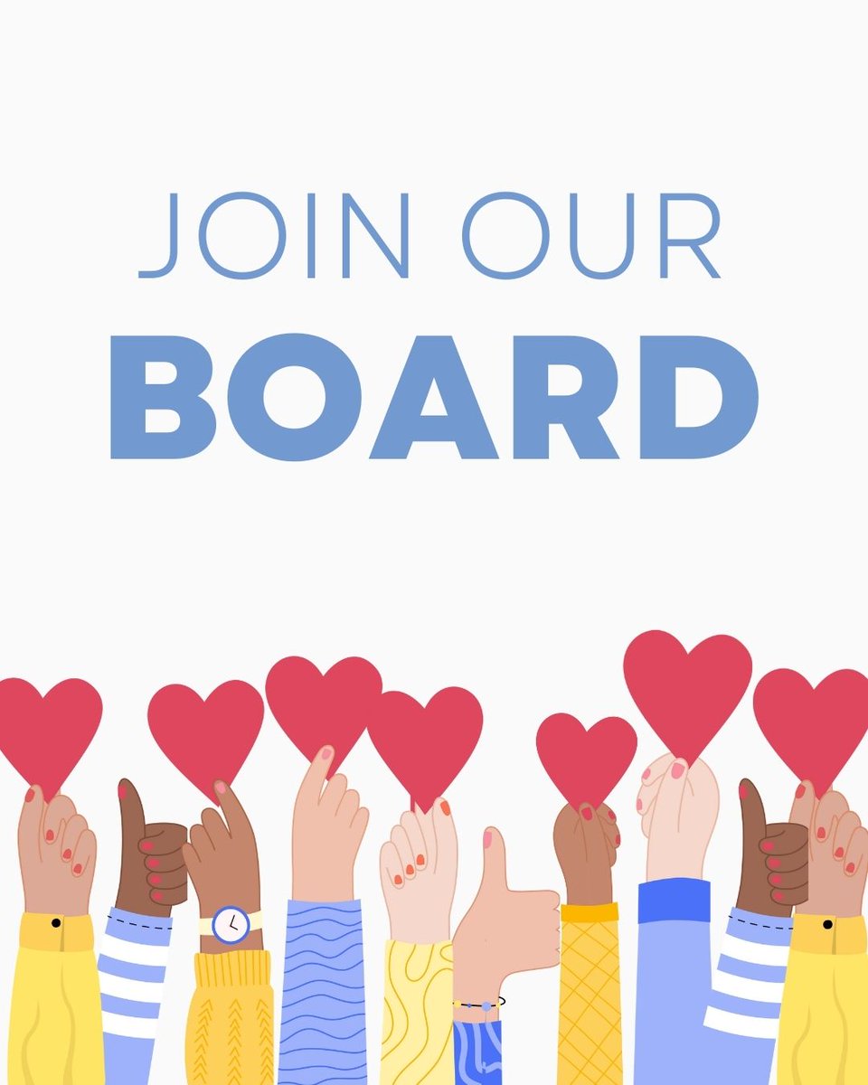 IDA Ontario tweet media