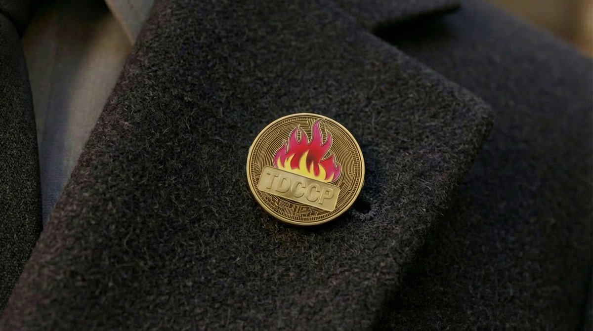 TDCCPMEME's tweet image. Which one you like better🤩
🔥#TDCCP
🔥Anywhere
🔥Everywhere