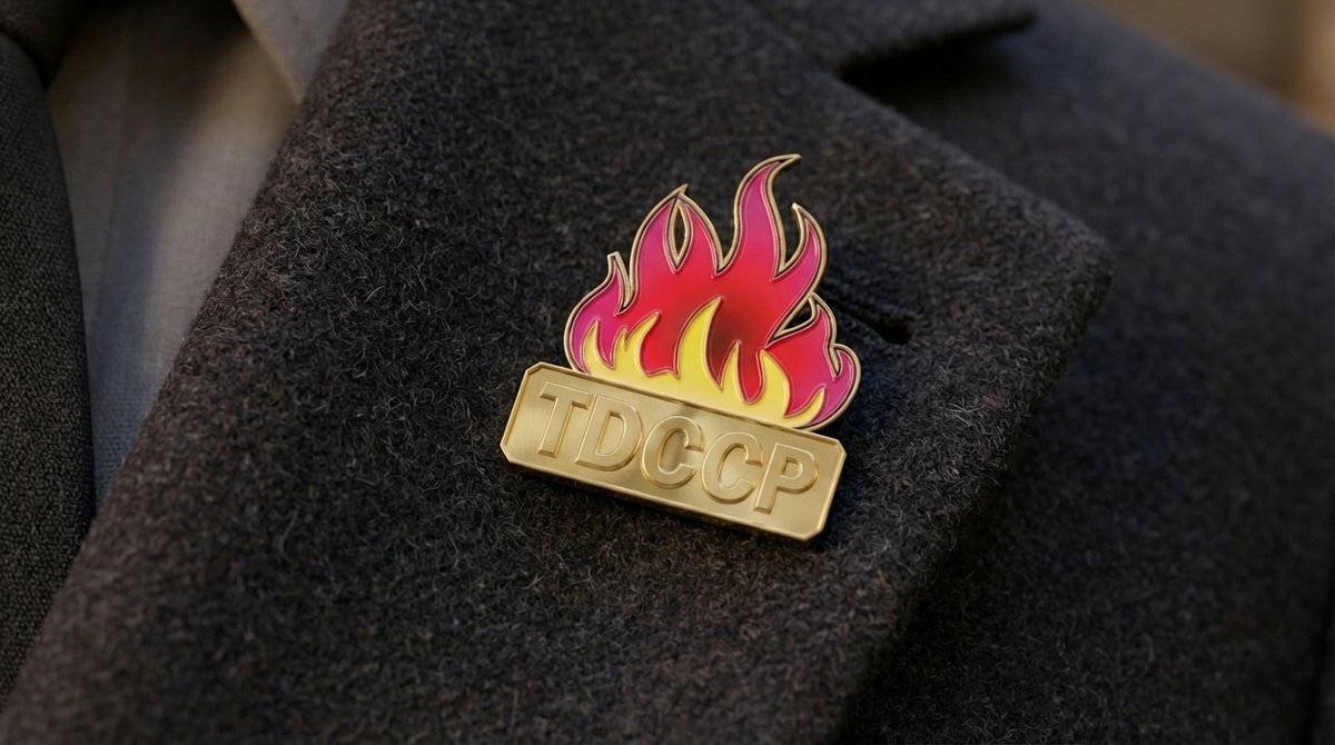 TDCCPMEME's tweet image. Which one you like better🤩
🔥#TDCCP
🔥Anywhere
🔥Everywhere