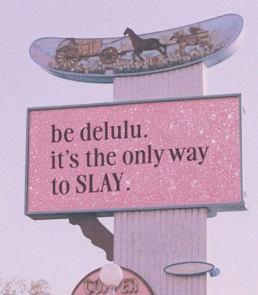 VIBESKING👑 (@vibeskingmusic) on Twitter photo 